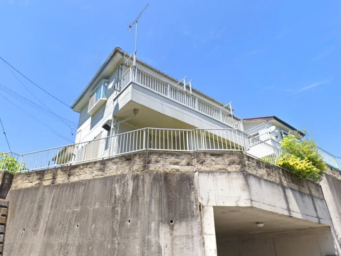 相模原市緑区_339_1