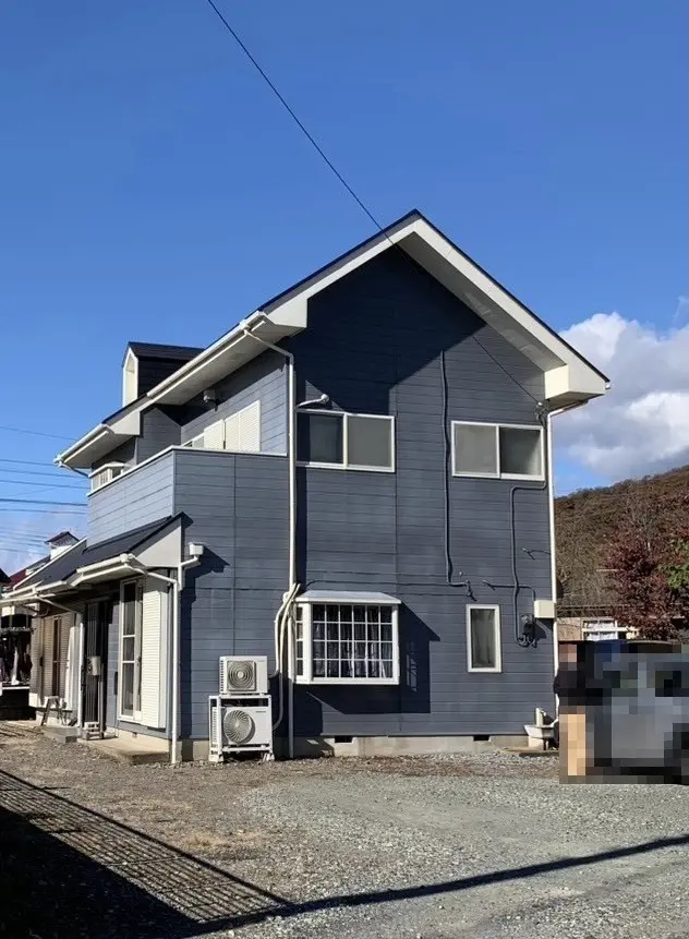 桐生市_435_1