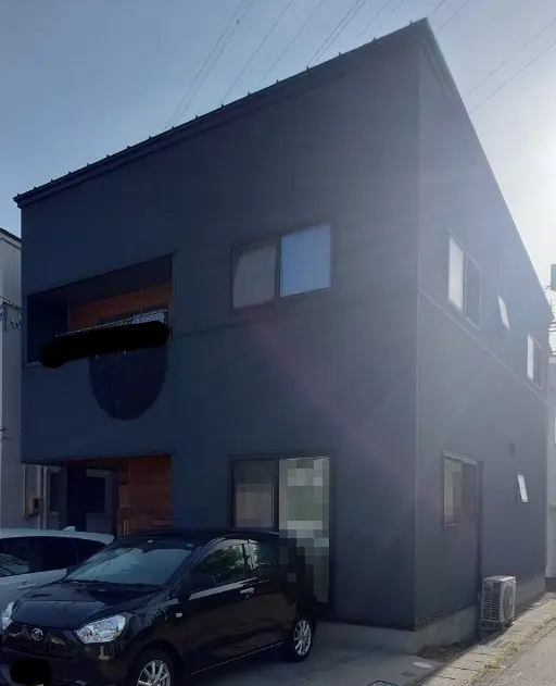 新潟市西区_438_1