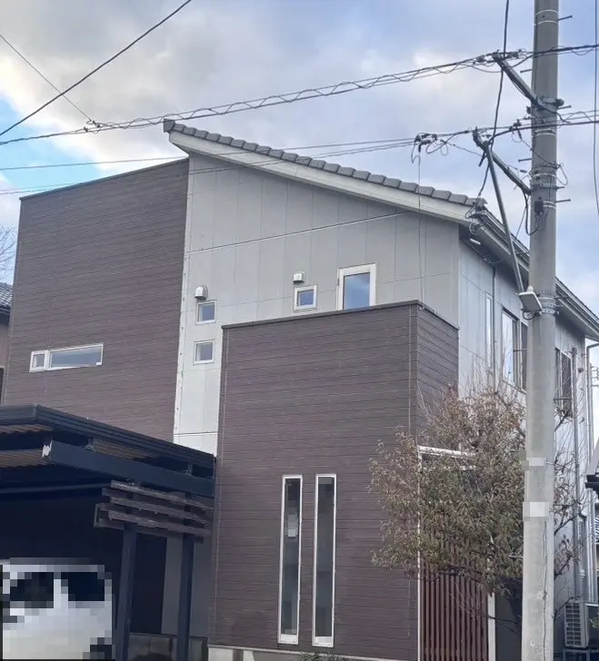 金沢市_444_1