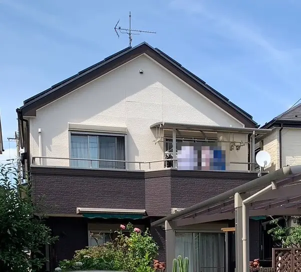 武蔵村山市_445_1