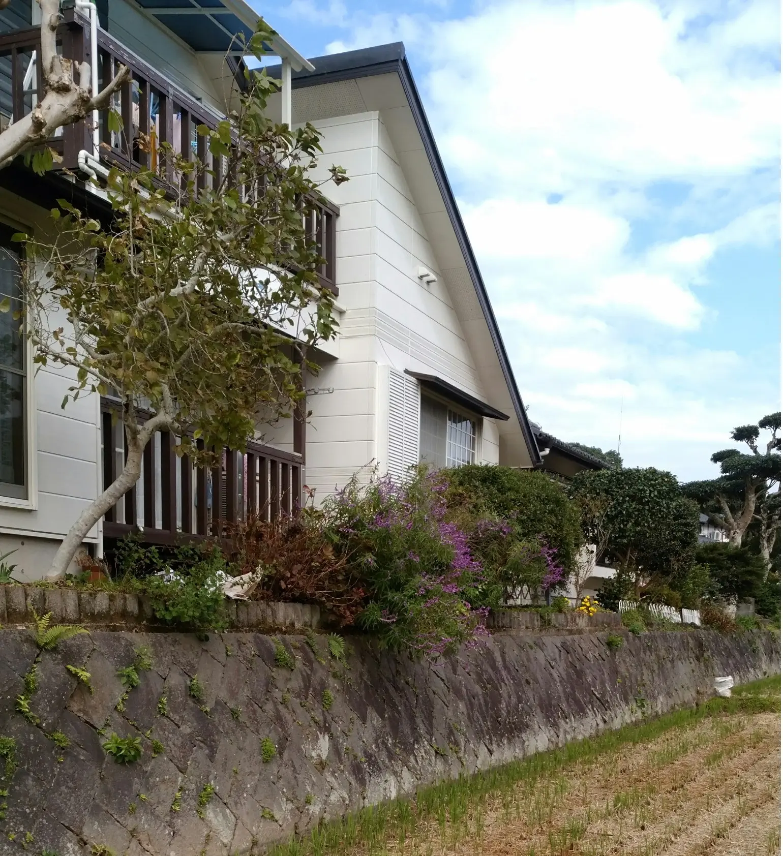 上益城郡益城町_460_1
