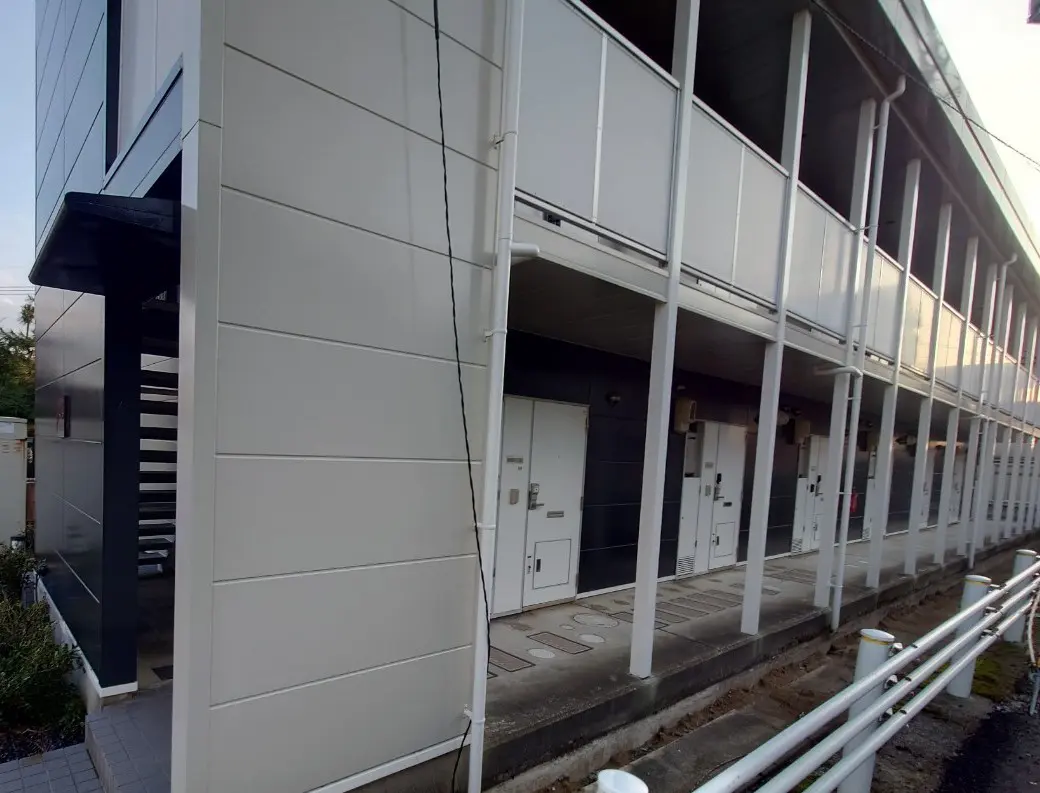 金沢市_463_1
