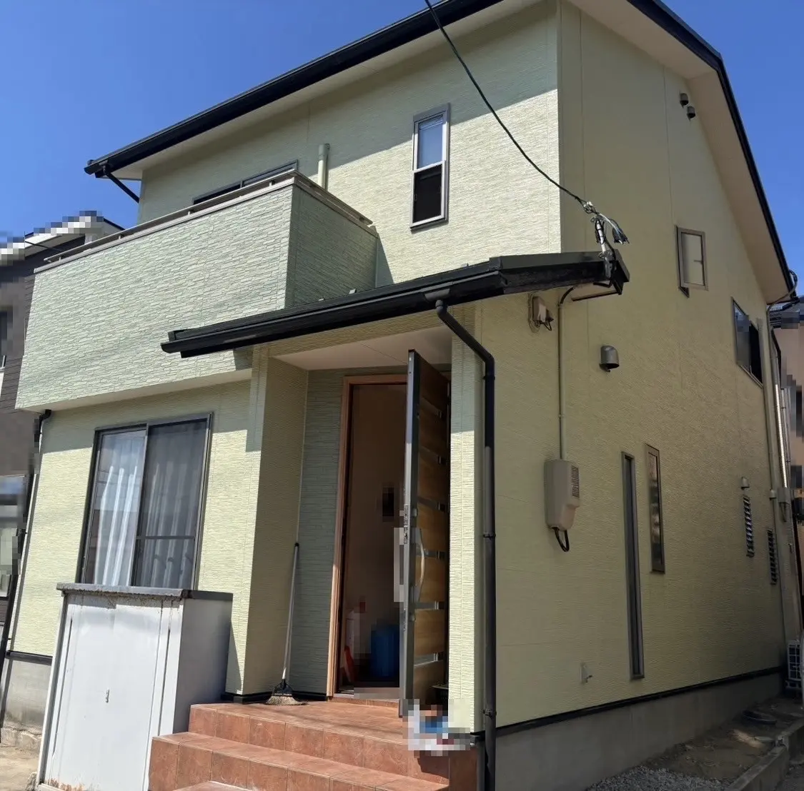 河北郡内灘町_466_1