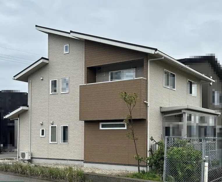 河北郡内灘町_490_1