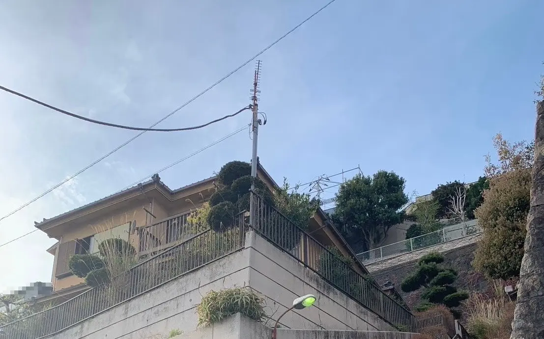熱海市_495_1