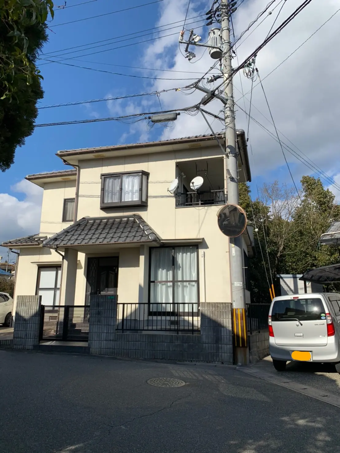 東広島市_501_1