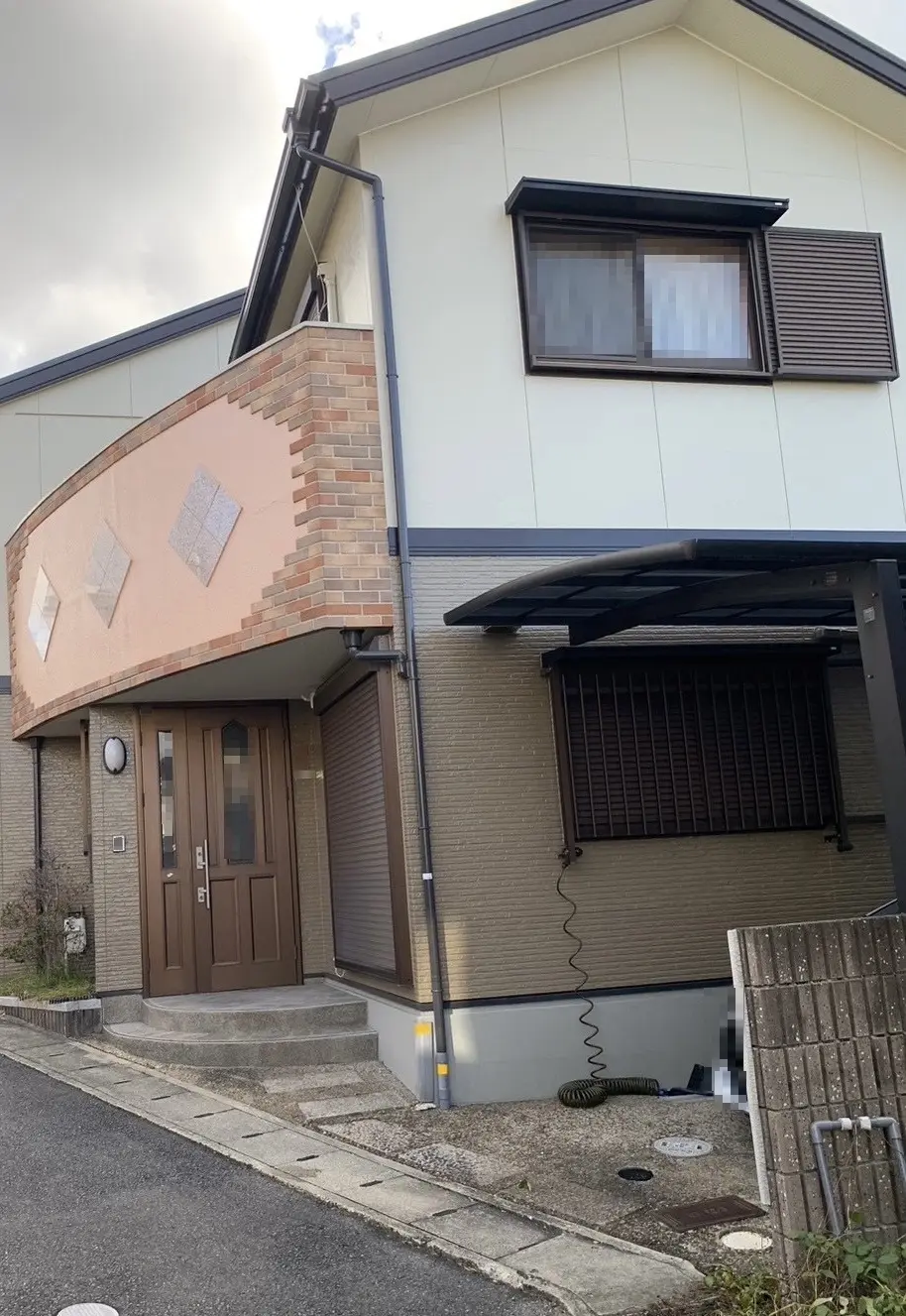 京都市_530_1