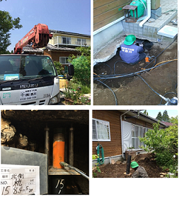 南阿蘇郡阿蘇村_427_1