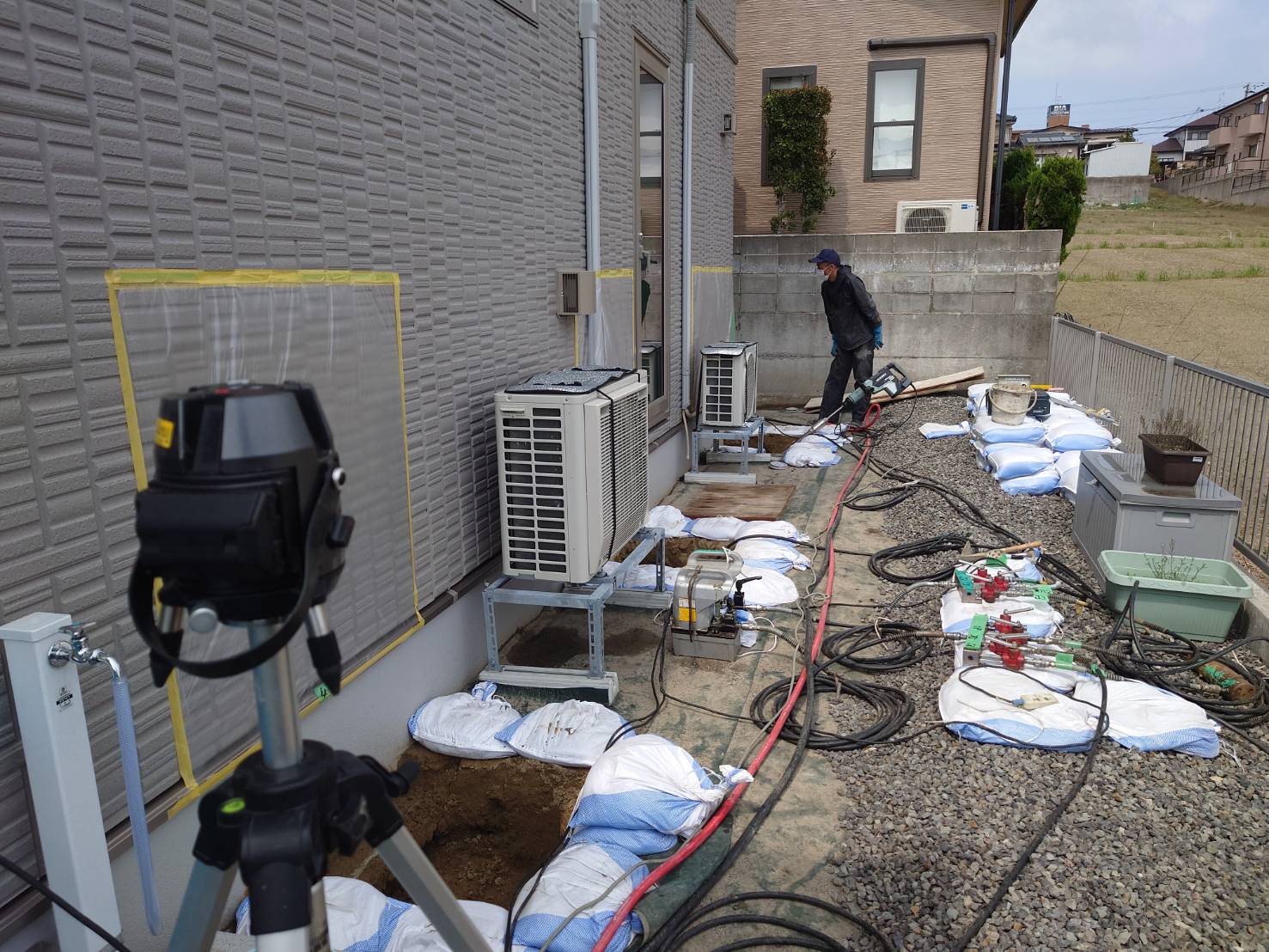 新潟県募集要項_2_1